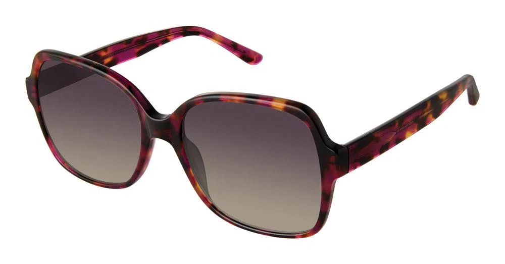 Superflex SFS-2003 Sunglasses - view 3